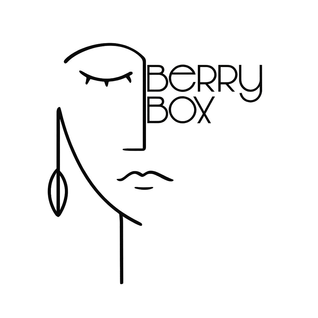 Berry Box